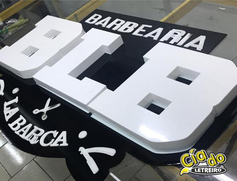 Fabricação | 