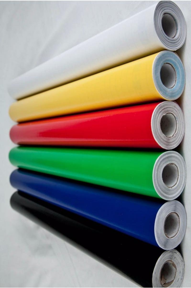 Recortes Personalizados